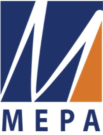 MEPA